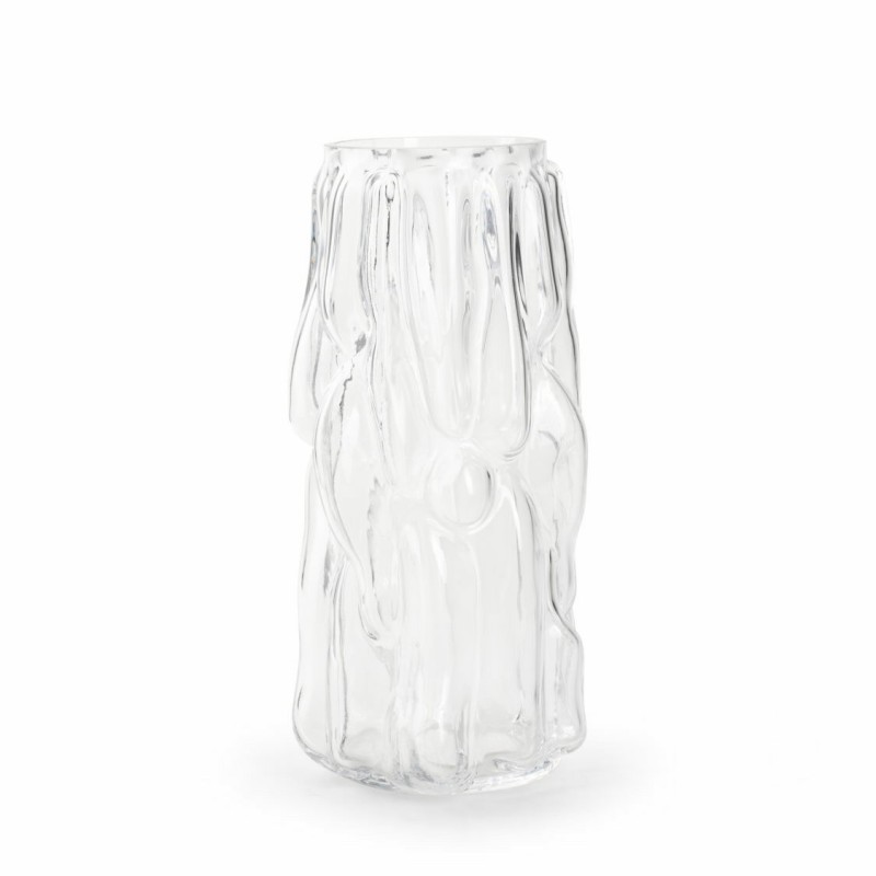VERRE CYLINDRE ODIN 012 H25CM à la pièce