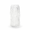 VERRE CYLINDRE ODIN 012 H25CM à la pièce