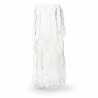 VERRE CYLINDRE ODIN 014 H34CM à la pièce