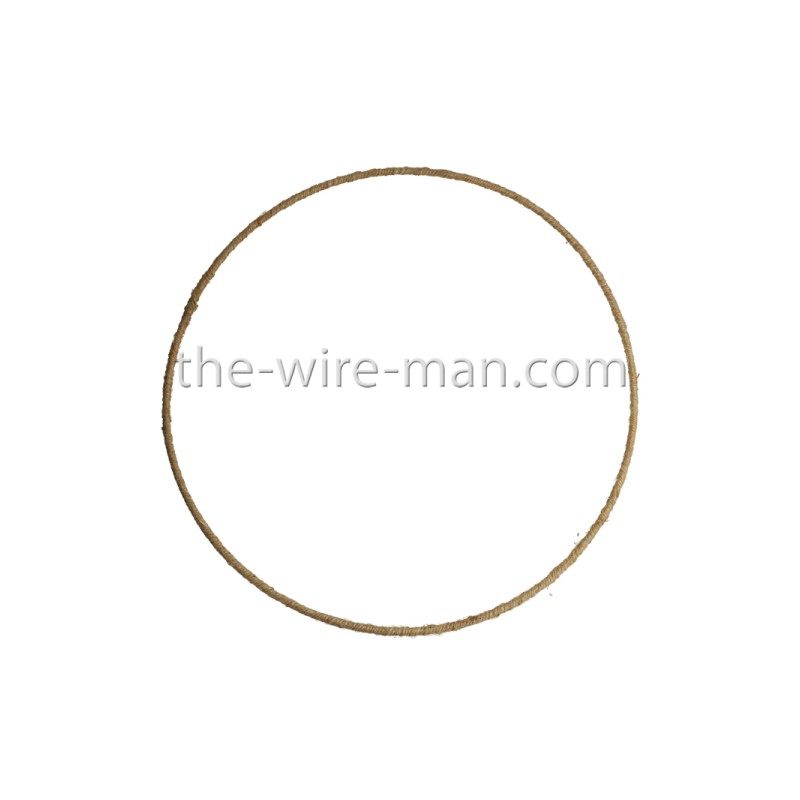 ANNEAU DE DECO 050CM à la pièce