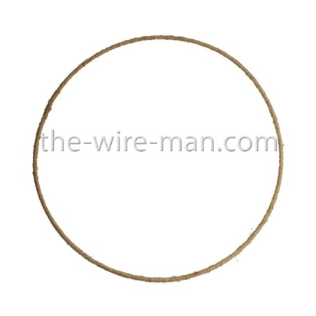 ANNEAU DE DECO 050CM à la pièce