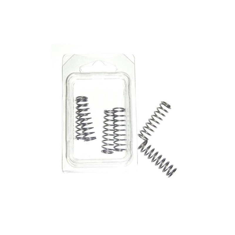 RESSORT COUPE TOUT PM /6 P..4155-R6