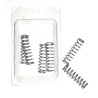 RESSORT COUPE TOUT PM /6 P..4155-R6
