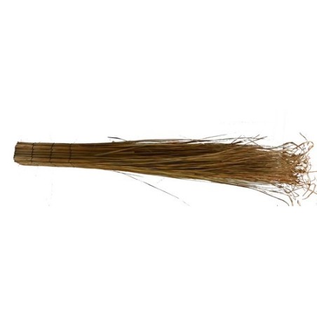 FAGOT HERBE SECHE 8X8 H75CM/1P