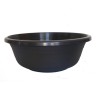 COUPE PLANTE PLASTIQUE 060cm
