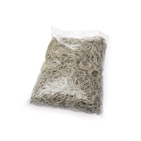 ELASTIQUE / 1 KG