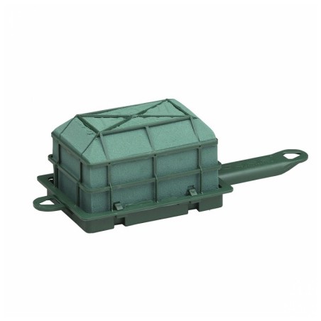 OASIS FLORETTE MINI/ 32 pièces    3025