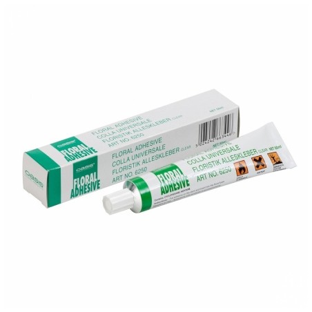 OASIS COLLE FLORALE tube 50ml  31-00019