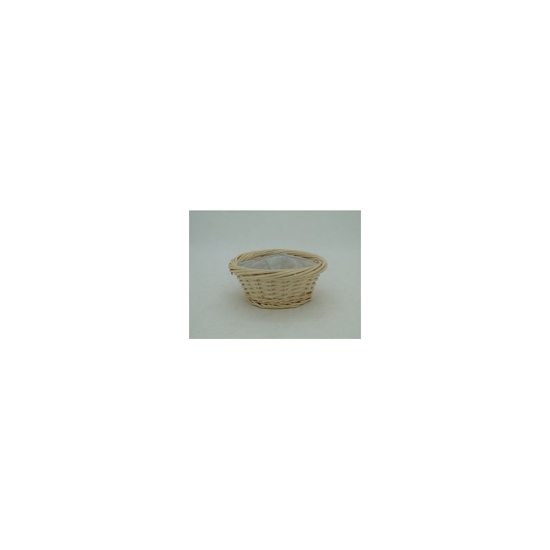 COUPE OSIER NATUREL TU 025+BORD