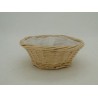 COUPE OSIER NATUREL TU 030+BORD