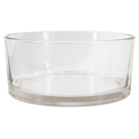 VERRE COUPE 020 H08CM/4P