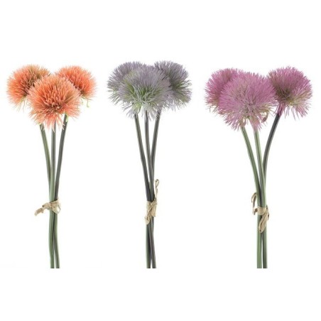 FLEUR CELOSIA 35CM à la pièce