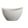 BARQUE PLASTIQUE 28.5X11.5 H17.5CM /1P