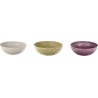COUPE POLYPRO COULEUR 025 H9CM la pièce