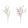 FLEUR CHERRY BLOSSOM DAEGU H125CM piece