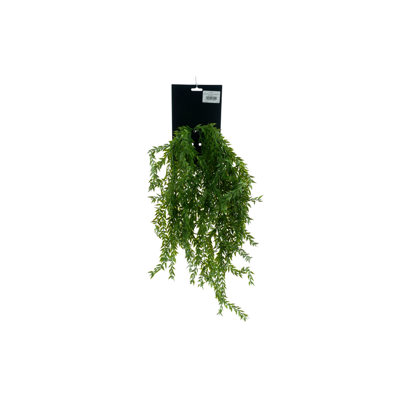 FLEUR RUSCUS BUSH LARGE H65CM piece