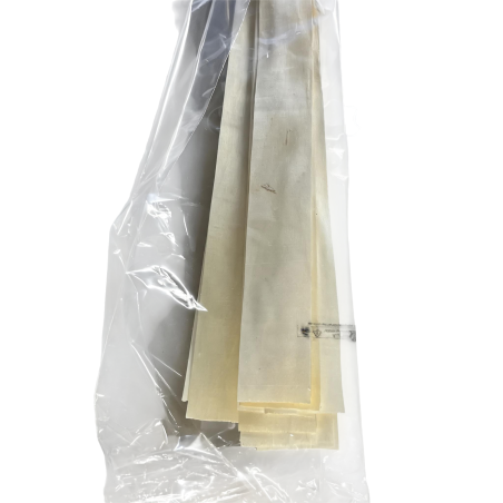 ROTIN PLAT 05cm en FAGOT 100CM
