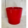 C.POT+REBORD 016.5 H13.5CM/5P