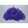LAINE DE COULEUR SAC 50G