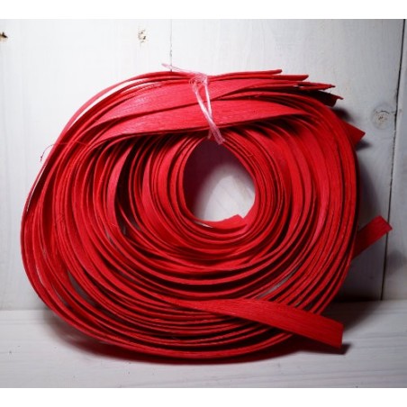 ROTIN PLAT 18mm en ROULEAU 