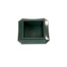 BEREL CARREE 2626/ 3 pièces