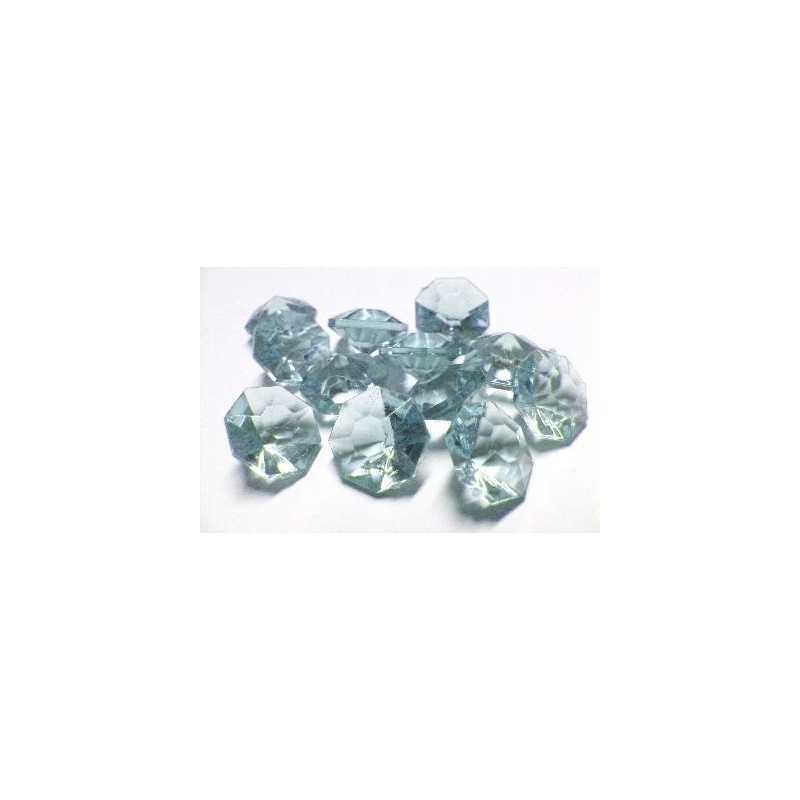 DIAMANT 12mm sachet de 120P