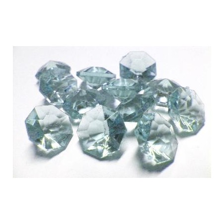 DIAMANT 12mm sachet de 120P