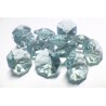 DIAMANT 12mm sachet de 120P