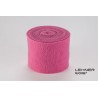 LAINE 15CM uni couleur 5M
