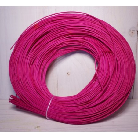 OSIER COULEUR ROULEAU 150Gr