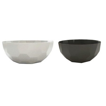 COUPE PLANTE QUARTZ 024CM 3.5L