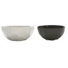 COUPE PLANTE QUARTZ 029CM 5.5L