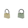 ZINC SAC + ANSE H11X15.5CM /1P