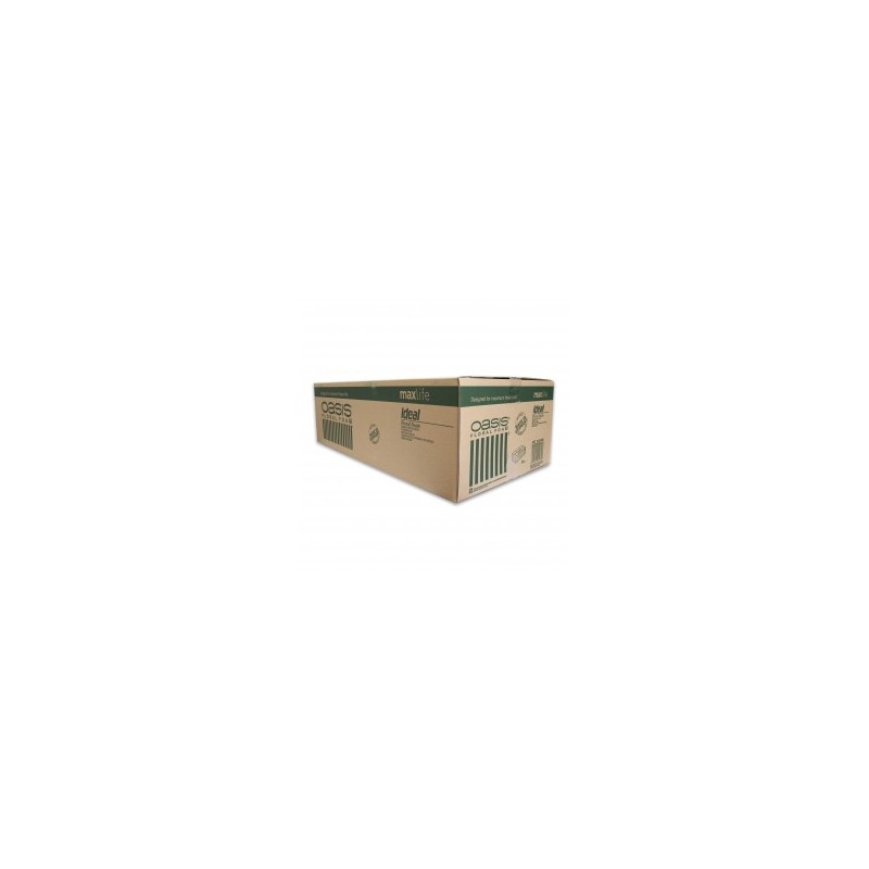 OASIS MOUILLABLE IDEAL EURO 35 10-01435