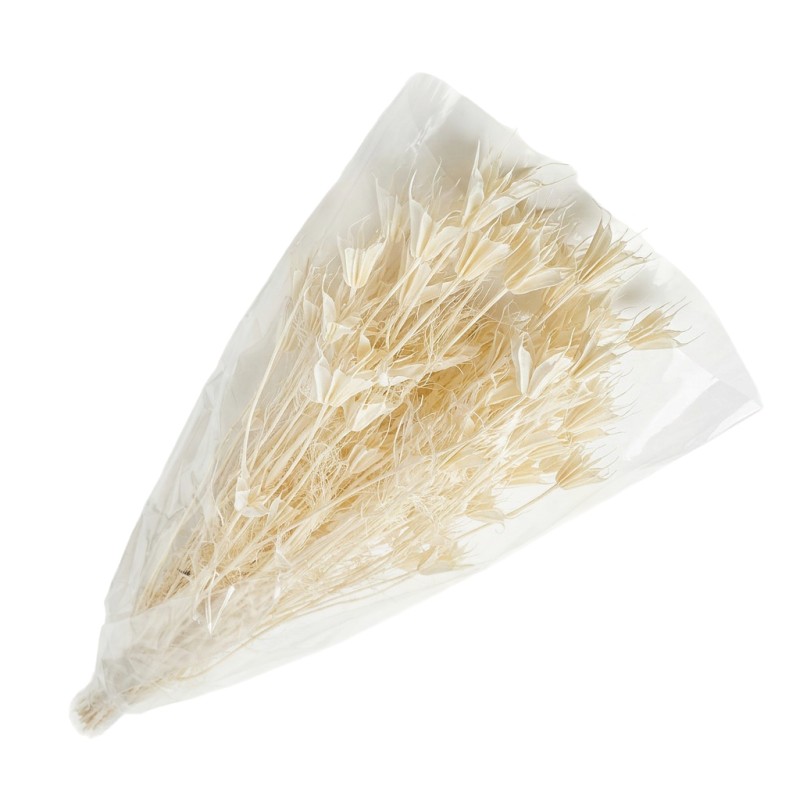 FLEURS DE NIGELLE 100g