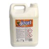 ENT.JAVEL BIDON 5 LITRES