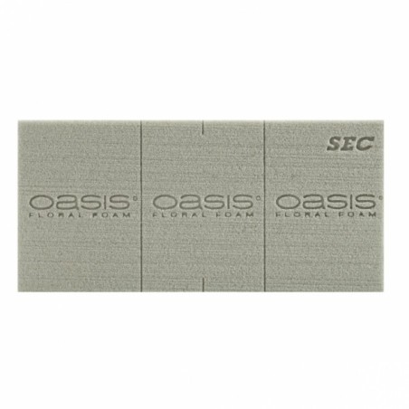 OASIS SEC BRIQUE 20.........2302