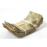 ECORCE DE BOULEAU 50X20CM /5P