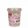 GEL BILLE perle d'eau 15-18MM POT 48L