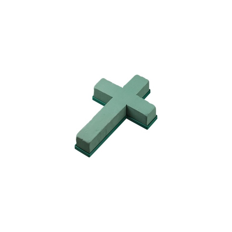 TECART CROIX M.50CM à la pièce