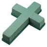 TECART CROIX M.50CM à la pièce