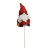 LUTIN MARINIERE & BONNET ROUGE /14P