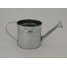 ZINC-ARROSOIR TU 013CM /1P