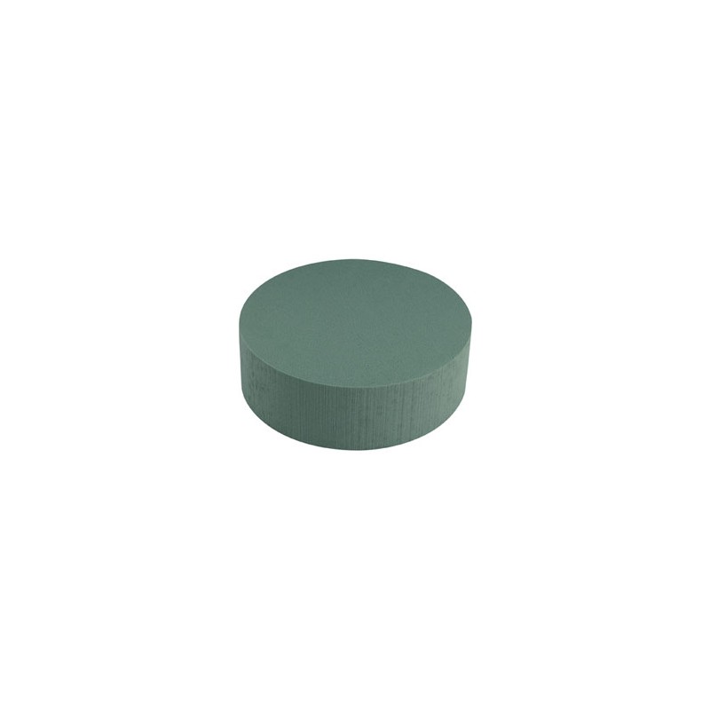 TECART MOUSSE TARTE 014CM /2P