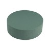 TECART MOUSSE TARTE 014CM /2P