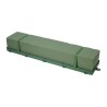 TECART RAQUETTE 23CM /16P