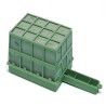 TECART FLORETTE MEDIUM /18P