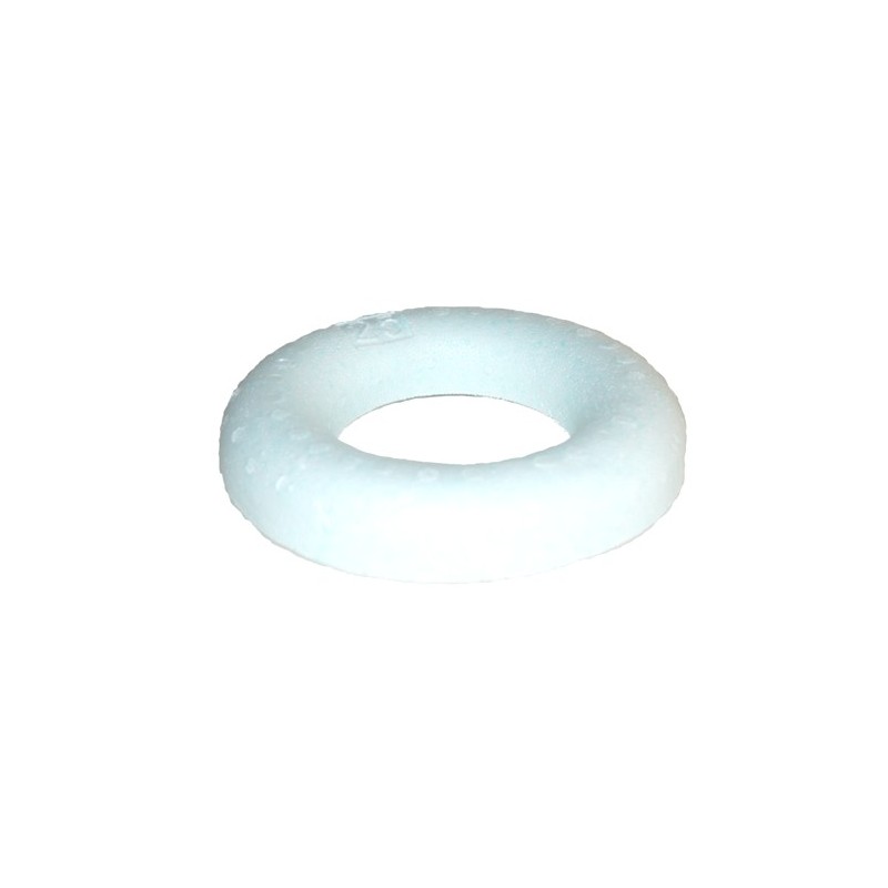 MOULE COURONNE 020CM