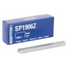 AGRAFE BOSTITCH SP19 6MM 