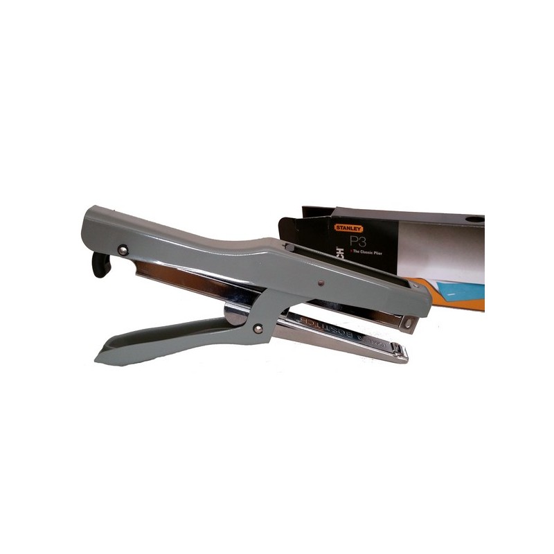 AGRAFEUSE BOSTITCH SP19